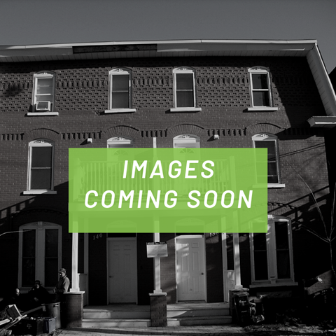 138 -140 Osgoode Street Studio-5 Beds Apartment, Student for Rent - Photo Gallery 15